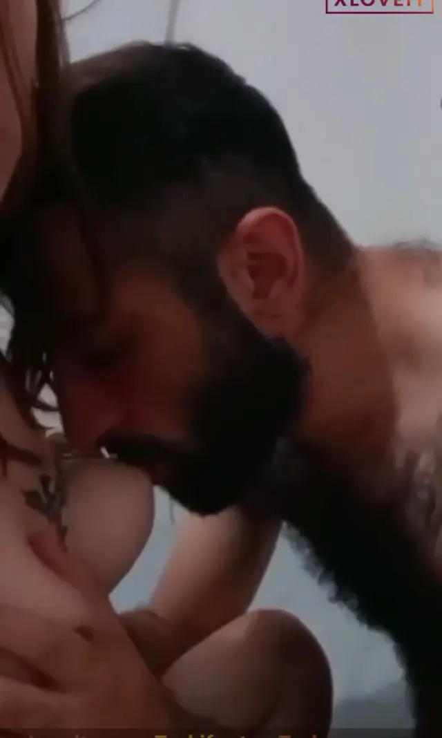 Türk Porno Ulu Ece çiftinden sakso seks yapmalı yayın — Mobil Porno · sahne 1