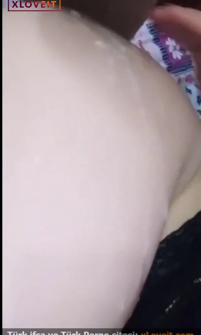 Türk porno video genç çift ateşli — Amatör Porno · sahne 2