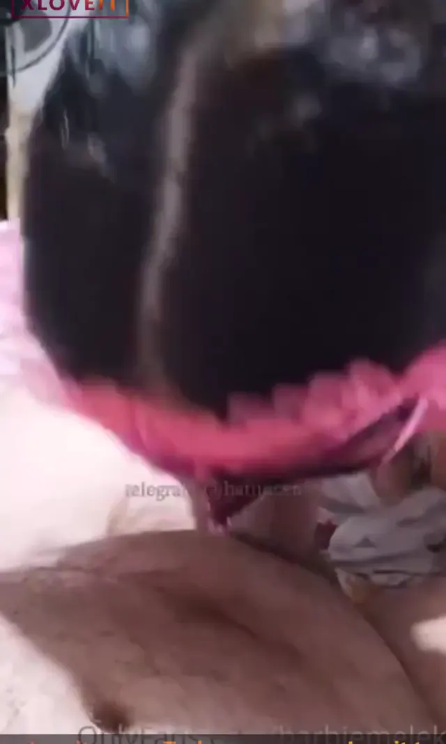 Türk Sakso izle Barbie Melek ifşa — Amatör Porno · sahne 2