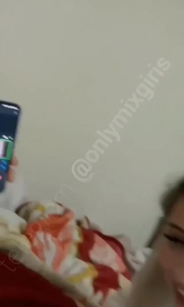 Türk Sex Elif Sedat sakso sikiş derken boşalmayla sonuçlandı — Amatör Porno · sahne 1