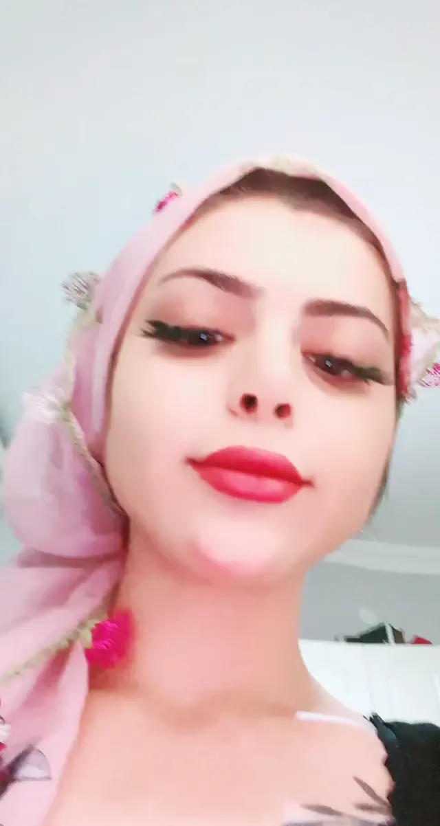 Türk Türbanlı ifşa Ponçik özlem video Part 3 — Ponçik Özlem — Canlı Yayınlar · sahne 3