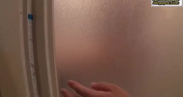 Türkçe Altyazılı JAV porno – Üvey Anne — Konulu Porno · sahne 2