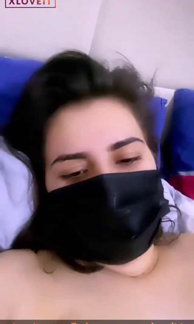 Türkçe konuşmalı seks videosu uzun — Konulu Porno · sahne 2