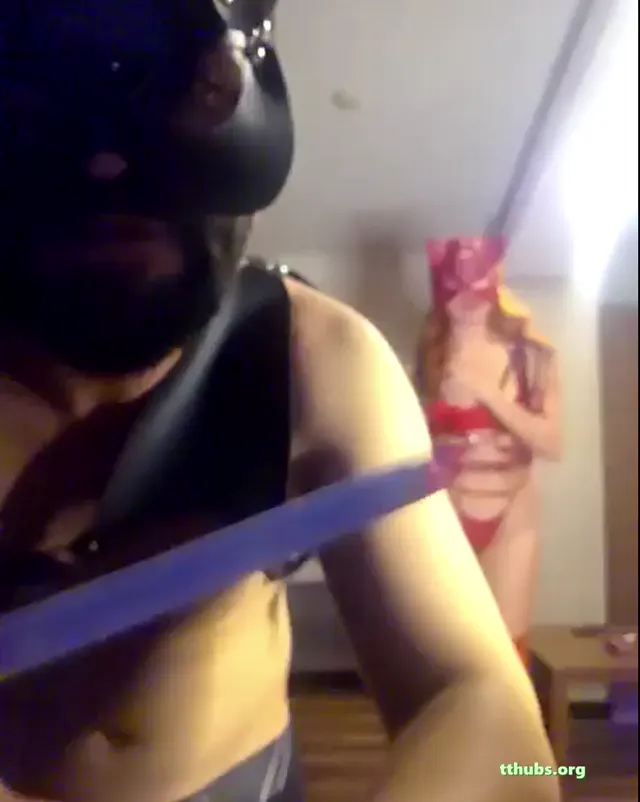 Tweenswinger Live 1 #Tweenswinger — Canlı Yayınlar · sahne 3