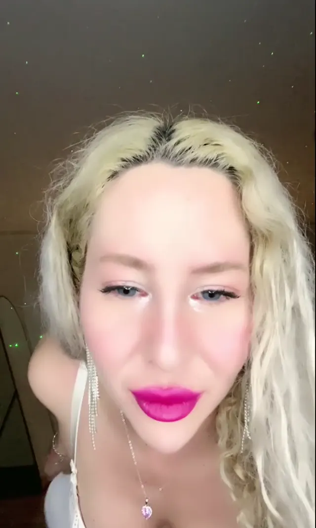 Ulyana Tango Grup — Tango Ulyana — Türk ifşa · sahne 2