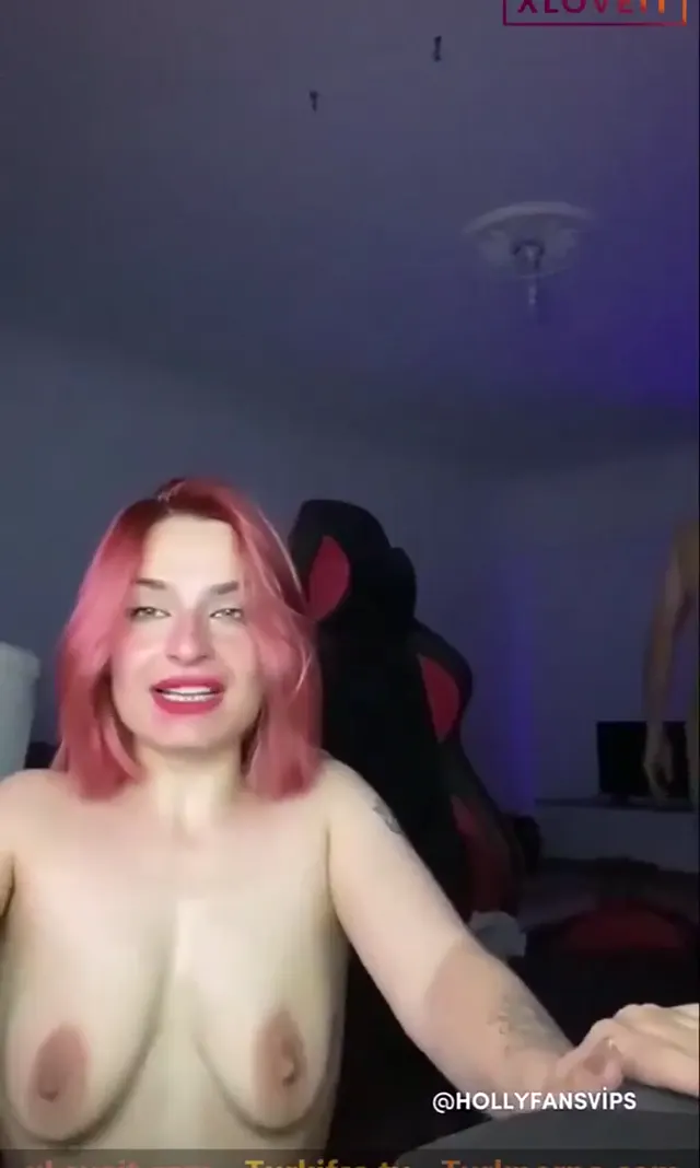 Uzun Porno Astmilla büyük yarrağı yalayıp üzerine oturdu — Konulu Porno · sahne 2