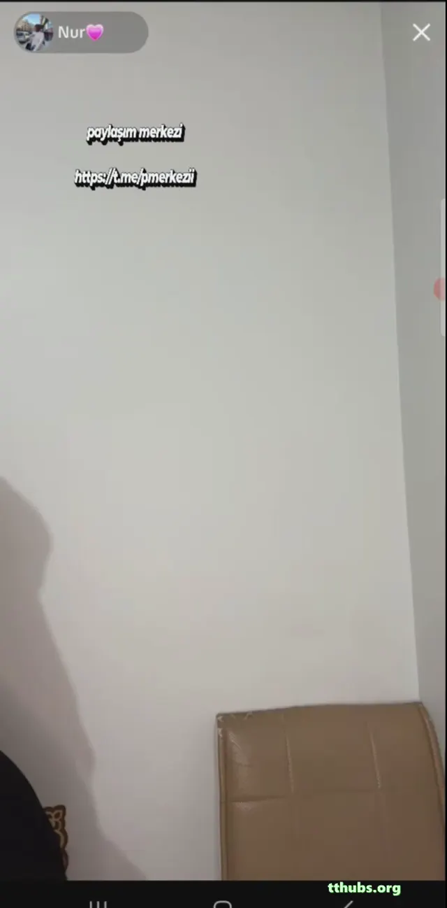 Video 2024-11-25 12-47-31 — Türk ifşa · sahne 3