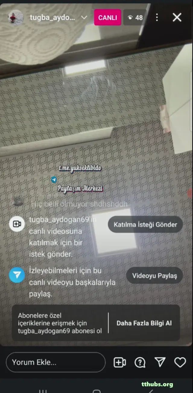 Video 2025-05-07 20-26-14 — Türk ifşa · sahne 1