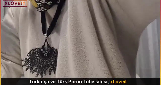 xprensesx ifşa dildo sakso — xprensesx — Türk ifşa · sahne 3