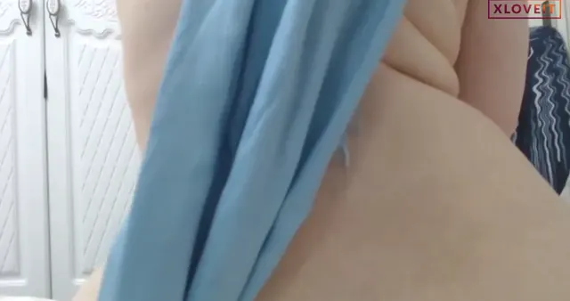 Xprensesx ifşa Türbanlı olgun Stripchat yayın Part 13 — xprensesx — Canlı Yayınlar · sahne 2