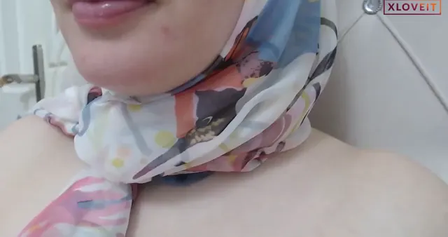 Xprensesx ifşa Türbanlı olgun Stripchat yayın Part 8 — xprensesx — Canlı Yayınlar · sahne 1