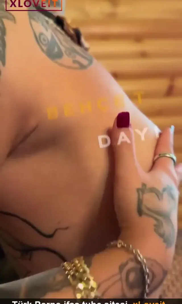 Yağmur Şimşek ifşa OnlyFans yeni video — Yağmur Şimşek — Vip Pornolar · sahne 2