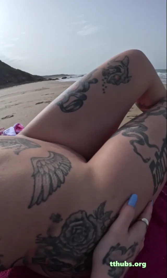 Yağmur Şimşek Onlyfans — Yağmur Şimşek — Türk ifşa · sahne 2