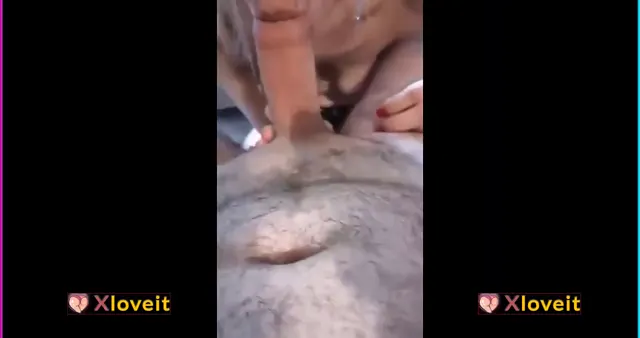 Yarrak hastası Türk milf Ezgi sakso videosu — Türk Porno · sahne 1