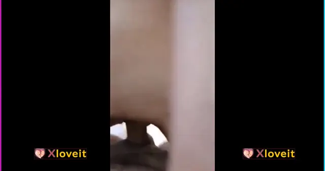 Yarrak hastası Türk milf Ezgi sakso videosu — Türk Porno · sahne 3