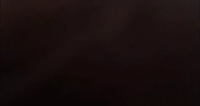Yaşlı dul azgın kadına sakso çektirip sikti — Amatör Porno · sahne 1