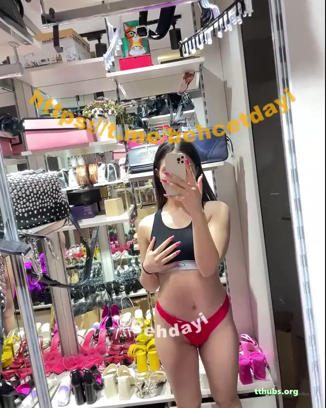 Yednul Onlyfans 32 #Yednulonlyfans — Yednul — Türk ifşa · sahne 1