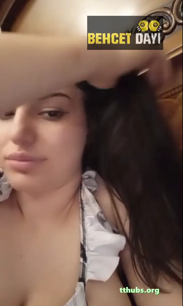 Yildiz Tango Live 1 — Yıldız — Canlı Yayınlar · sahne 3