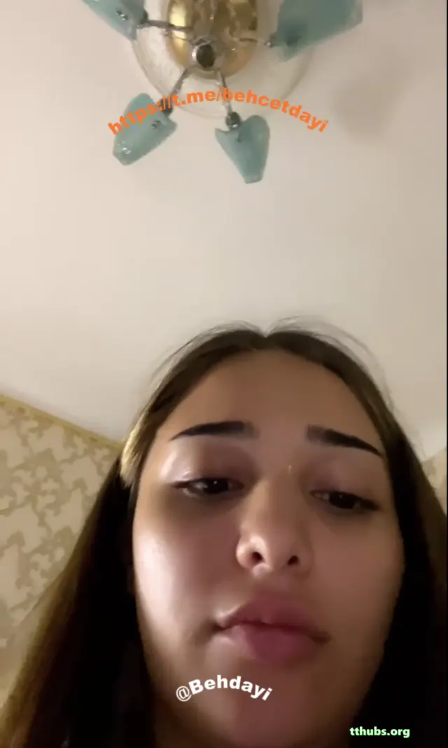 Yıldız Tango Live 1 #Yıldıztangolive — Yıldız — Canlı Yayınlar · sahne 3