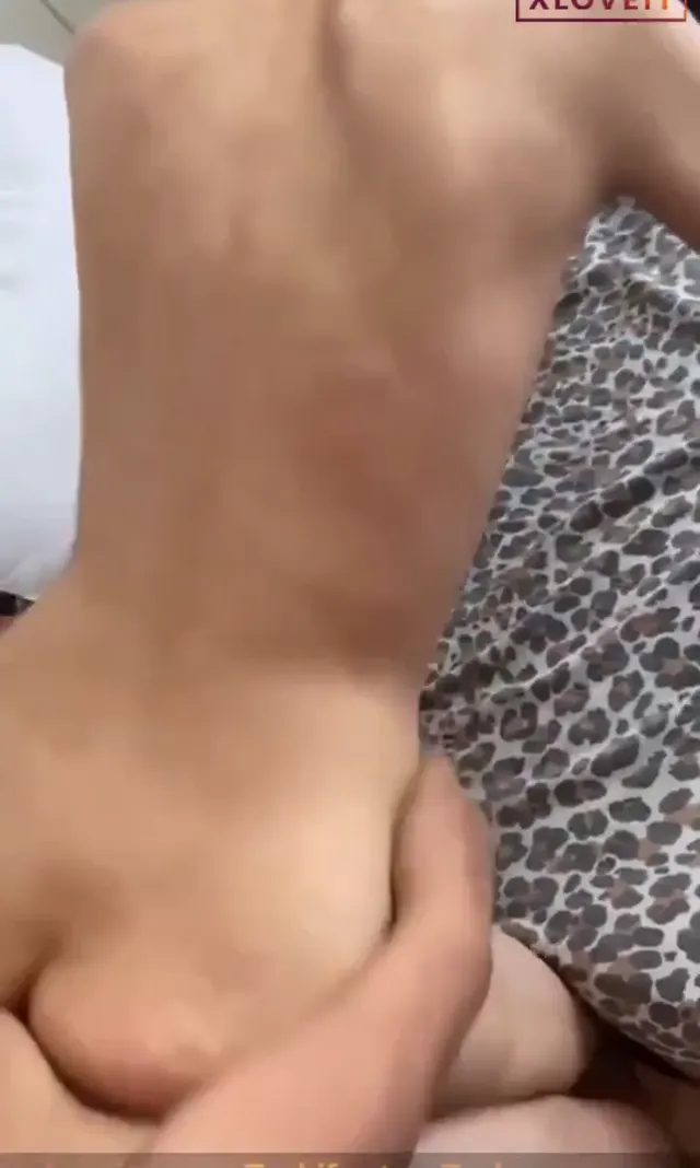 Porno seyret Yörük Kızı ara vermeden 2 post — Amatör Porno · sahne 2