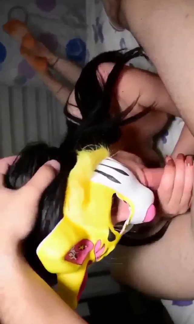 Canı sıkılınca Zekscore ağzıma alayım dedi — Zekscore — Türk Porno · sahne 3