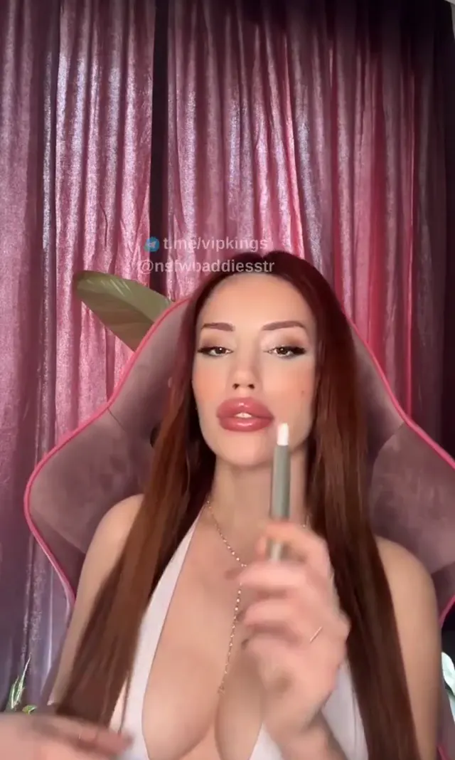 Zelina ifşa Mico canlı yayınını izle — Canlı Yayınlar · sahne 2