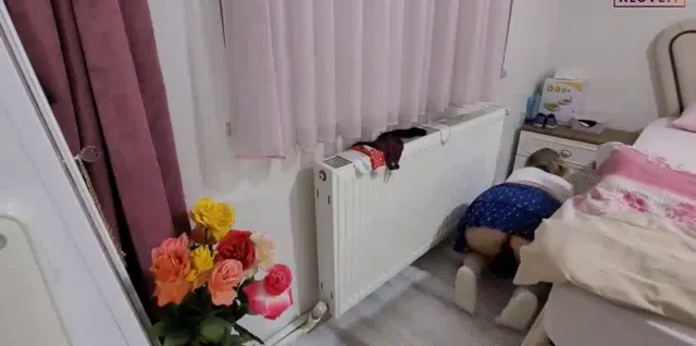 Zeynep Tümbek ifşa Katıl Youtube Part 54 seyret — Zeynep Tümbek — Bedava Porno · sahne 3