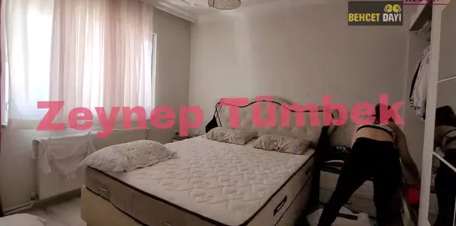 Zeynep Tümbek ifşa Katıl Youtube Part 93 seyret — Zeynep Tümbek — Bedava Porno · sahne 1