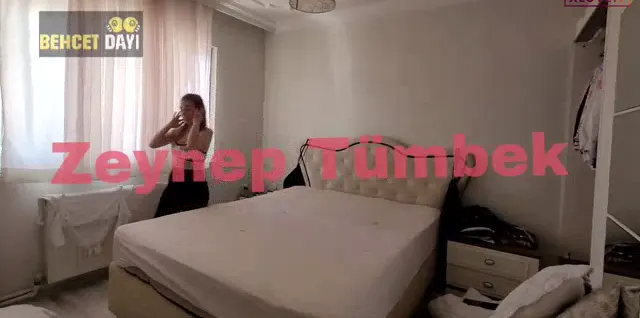 Zeynep Tümbek ifşa Katıl Youtube Part 93 seyret — Zeynep Tümbek — Bedava Porno · sahne 2