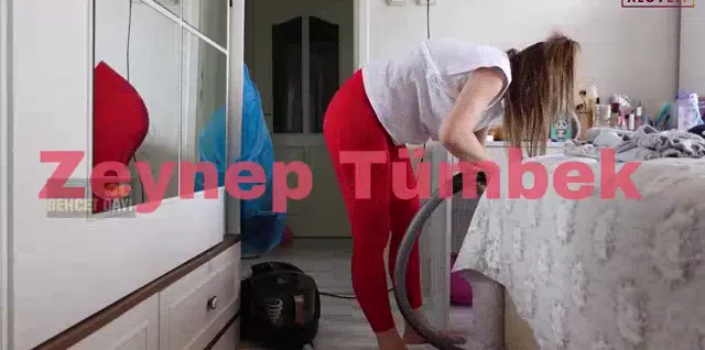 Zeynep Tümbek ifşa Katıl Youtube Part 95 seyret — Zeynep Tümbek — Bedava Porno · sahne 1