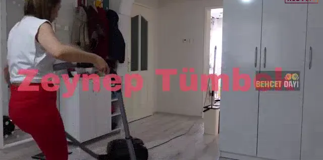 Zeynep Tümbek ifşa Katıl Youtube Part 95 seyret — Zeynep Tümbek — Bedava Porno · sahne 2