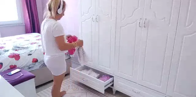ZeynepJim ifşa Katıl Youtube Part 13 — Bedava Porno · sahne 1