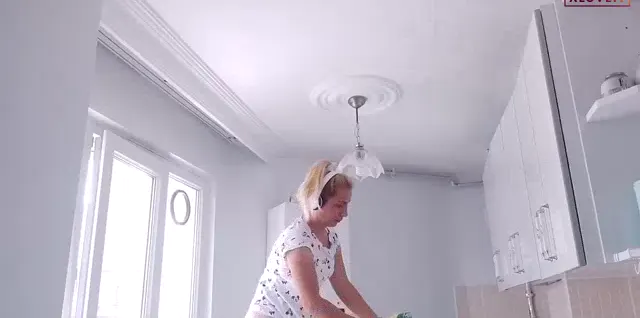 ZeynepJim ifşa Katıl Youtube Part 12 — Bedava Porno · sahne 3