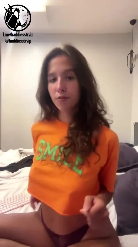 1Cook1Barmaid Sima Simal Tango Ve Onlyfans Icerikleri Part 6 — 1Cook1Barmaid
