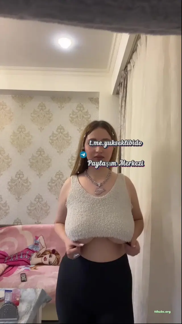 (29) ☸️ Neyla ☸️💞   Tango Live 2025-03-22 03 36