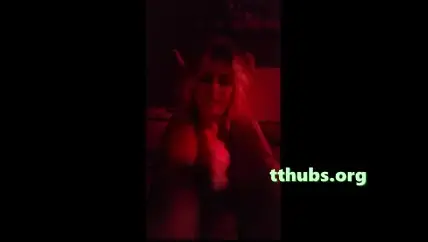 Sarışın Porno — 38’Lik Sarışın Milf Ayşegü Bölüm 3 #Liksarışınmilfayşegübölüm