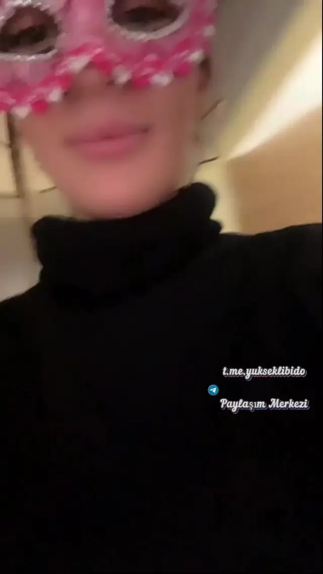 Tango Yayınları — (44) Maskeliiigirls   Tango Live 2024-11-01 14 56