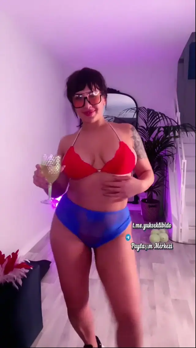 (5) Angel 😇😈   Tango Live 2025-01-17 03 28 Grup — Angel
