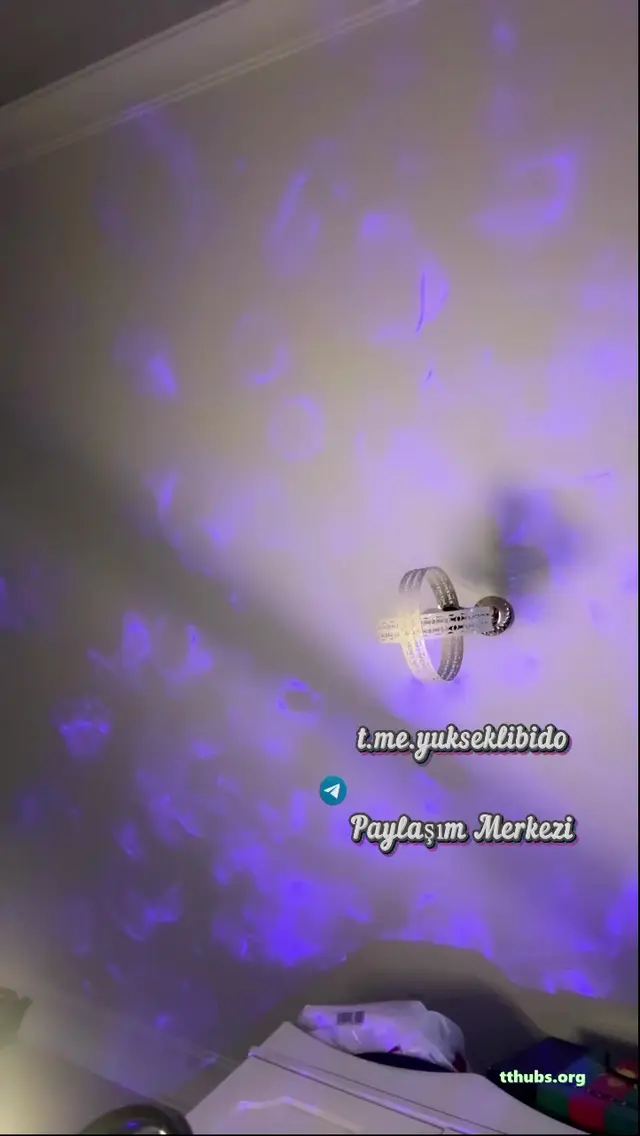 (54) Acelya🕊️   Tango Live 2025-01-08 02 35 (1) — Açelya