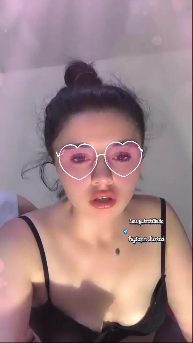 Tango Yayınları — (99+) Funny Moose   Tango Live 2025-03-30 23 27