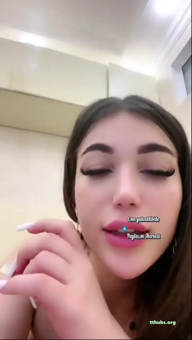 Türk ifşa — (99+) Zuza❤️   Tango Live 2025-03-31 00 16