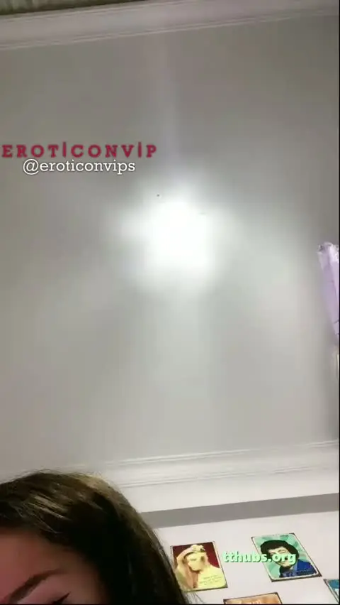 Alevv Grup Yayını — Tango Alevv