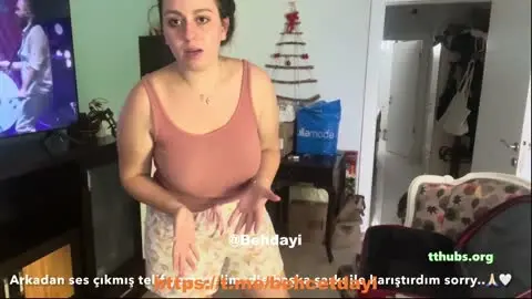 Aleyna Karakaş 11 — Aleyna Karakaş