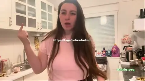Aleyna Karakaş 20 — Aleyna Karakaş