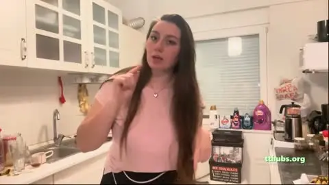 Aleyna Karakaş 20 — Aleyna Karakaş