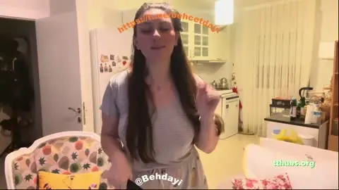 Aleyna Karakaş 6 — Aleyna Karakaş