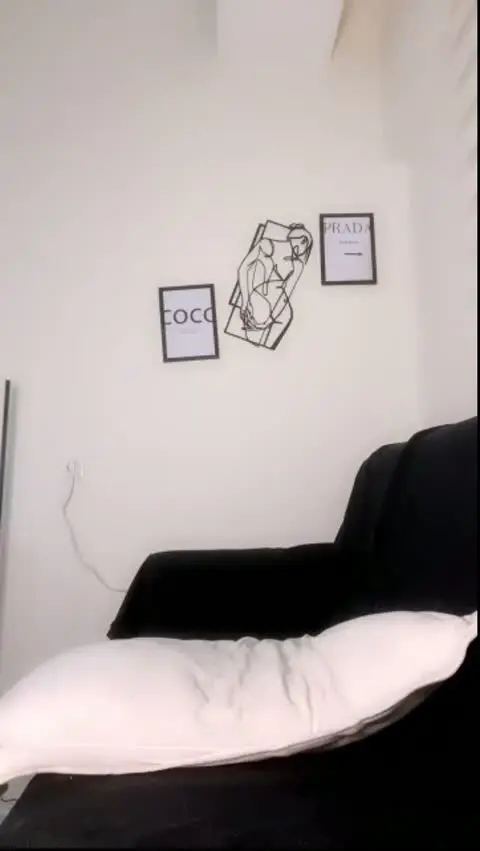 Alina — Alina
