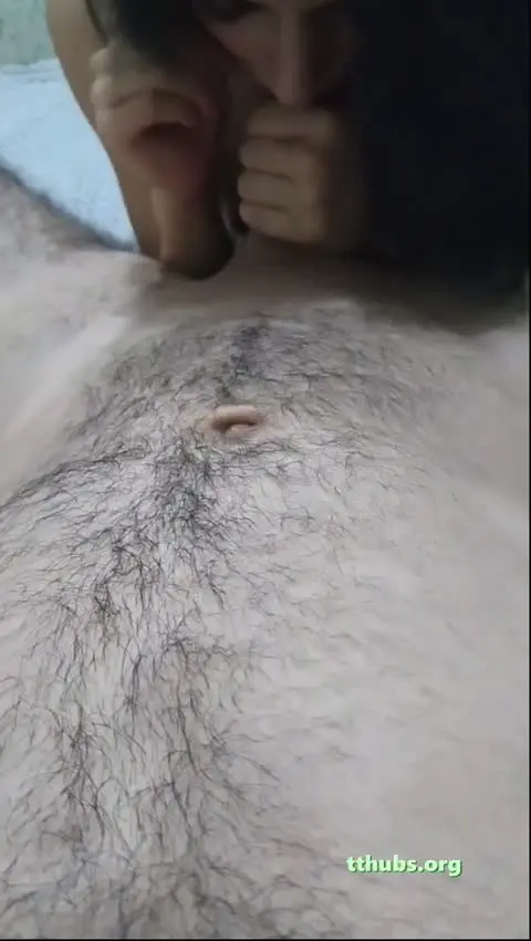 Amatör 1083