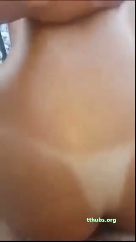 Amatör 654