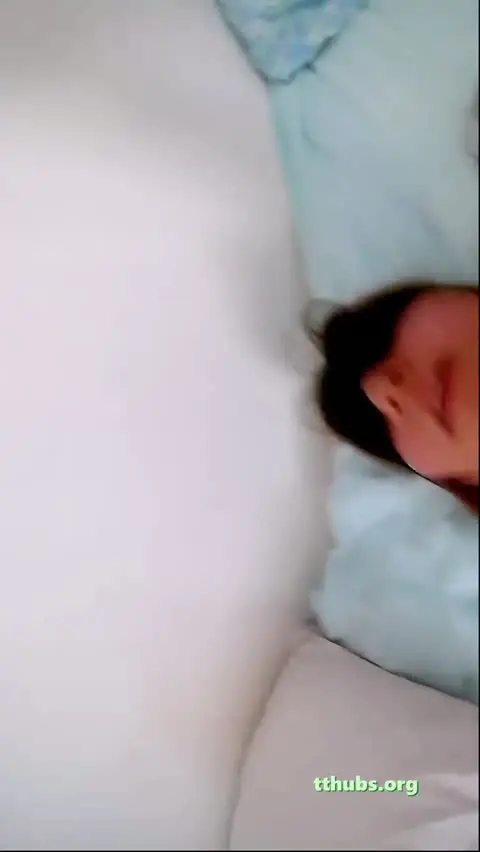 Amatör Çift